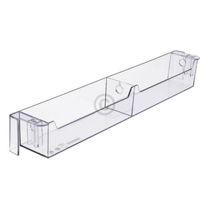 absteller-schmal-00748594.649532