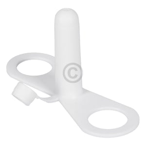 stopfen-bosch-00031261-fuer-innenraum-kuehlschrank-gefrierschrank.383371