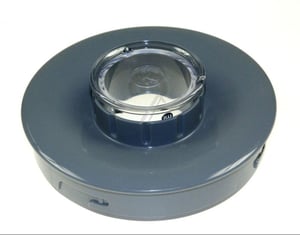 deckel-mit-einfuellkappe-fuer-kuechenmaschine-delonghi-kw714294-grau.531571