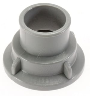 abstandsbolzen-fuer-geschirrspueler-brandt-vmi000052-befestigung-abstand.511624