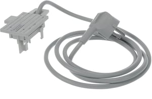 Entstörkondensator 00151382 Originalersatzteil von Bosch