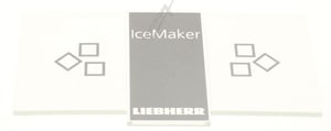 infoblende-fuer-kuehlschrank-liebherr-743403200-eiswuerfelbereiter.532735