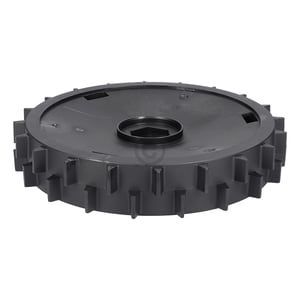 Driving wheel 201-2452-0042