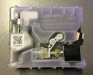 dosiereinheit-fuer-kuehlschrank-midea-17476000011685-spuelmittelbehaelter.543649