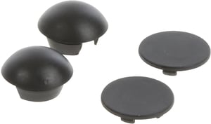 Bedienblende 00711252