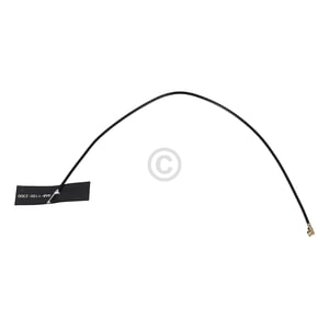WIFI antenna 201-2417-2315