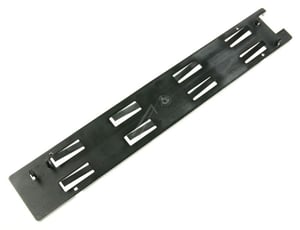 traeger-elektronik-eingabe-3305714010.494557