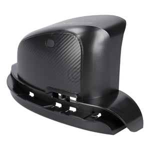Trimmer module decorative cover 201-2507-0031 Ecovacs