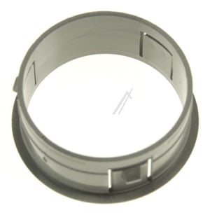 Rosette NG3 PPG 065 für Ofen Hisense/Gorenje 839266 Herd-Drehknopf-Blendenring