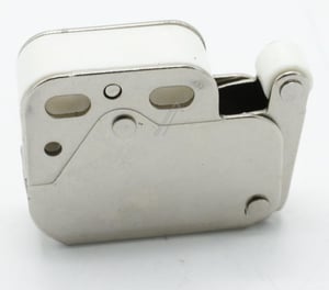 Türverriegelung für Hisense/Gorenje Trockner 806872 Trockner-Tür