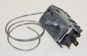 kuehlschrankthermostat-2063979237.474046