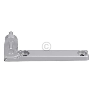 Scharnier 00612261
