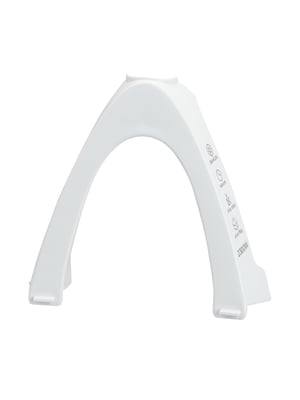 gehaeuse-rueckteil-00646558.389038