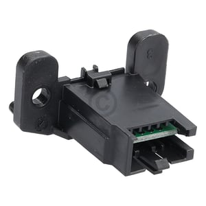 Sensor Bosch 10000179 für Waschmaschine