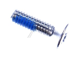 Senkkopfschrauben Phillips M4x0.7x14 mit Fallwiderstand SoFlow 400.919.01 für E-Scooter