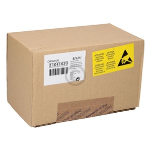 bedienmodul-junker-ruh-11041630-fuer-backofen.445130