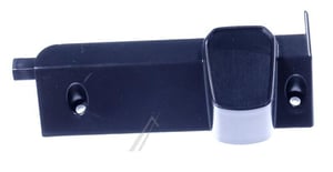 Seitenverkleidung links hinten SoFlow 800.270.39 für E-Scooter Gehäuse