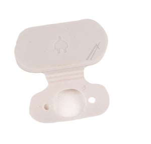 Gummiabdeckungssatz für Ladestecker Segway-Ninebot AB.00.0015.70 für E-Scooter G30L