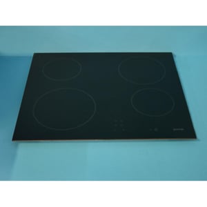 glaskeramikplatte-ngvk3-svk66-fl-gor-gorenje-464970.443598