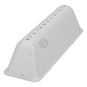 Mitnehmer passend für Whirlpool480111104079 für Waschmaschine 10111893