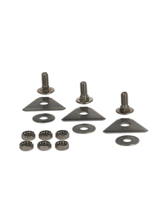 schraubensatz-00059132.354188