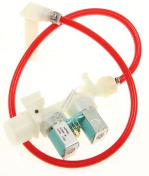 magnetventil-fuer-liebherr-kuehlschrank-990040400-wasserventil.534389