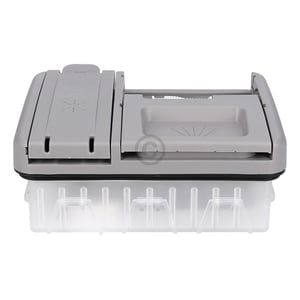 Dosierkombination für Midea Geschirrspüler 17476000008523 Spülmittelzufuhr