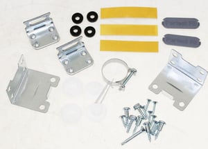 einbausatz-fuer-geschirrspueler-aeg-1561731025-spuelmaschine.534538