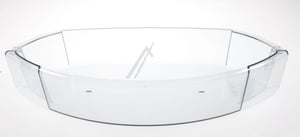 ablagefach-fuer-kuehlschrank-hisense-gorenje-449147-tuer-kunststoff.512751