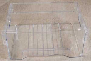 obere-schublade-fuer-kuehlschrank-smeg-761170448-kuehlfach.528721