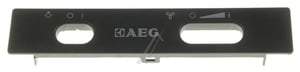 bedienblende-satz-aeg-black-4055310553.476214