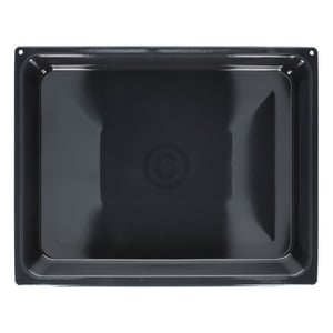 Backblech hoch gorenje 881874  458x363mm für Backofen Herd