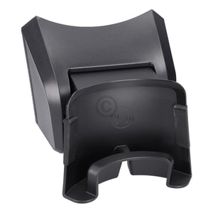 Umfüllhilfe Bosch MCCA1PA 17007587 für Cookit