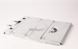 Heizelement für Ofen Candy/Hoover 49032351 Backofen