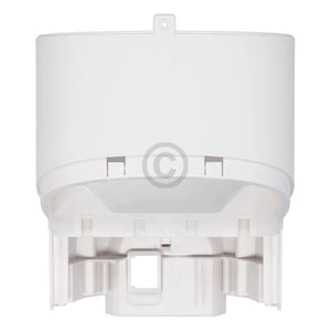 Gehäuseunterteil Ecovacs 201-1918-2422 für Staubsauger-Roboter