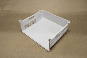 kuehlschrank-schublade-fuer-beko-c00872279-gemuesefach.537637