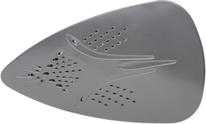 Bügelsohle 00704343