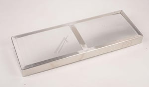 Kohlefilter Long Live AKFLL60 für Dunstabzugshaube Electrolux AEG 4055327821 Filter langlebig geruchsbindend