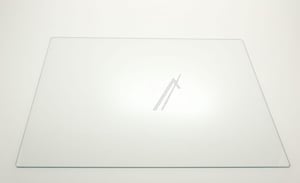 glasplatte-fuer-kuehlschrank-whirlpool-indesit-482000092942-l60.536266