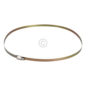 tuerdichtungs-spannring-fuer-waschmaschinen-8996698070258.655363