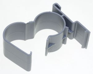 ablaufschlauchhalterung-fuer-geschirrspueler-beko-c00871757-befestigung.532394