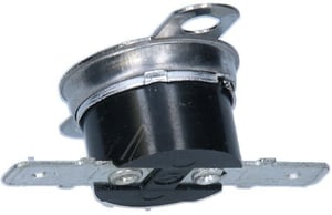 Thermostat für Whirlpool Mikrowelle 480120101079 Heizung