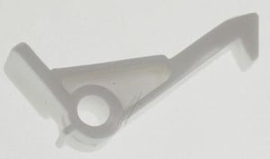 waschmaschine-tuerhaken-com-8030962-verschluss.673849