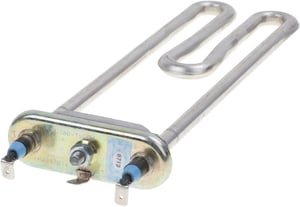 Heizkörper 00481584