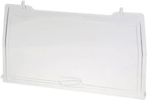 Kühlschrank-Türdichtung BSH 00701665 Türdichtung