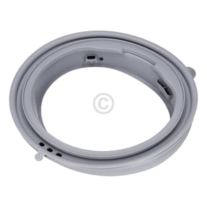 Waschmaschinen-Manschette Bosch Siemens 20002387 dicht, fettbeständig