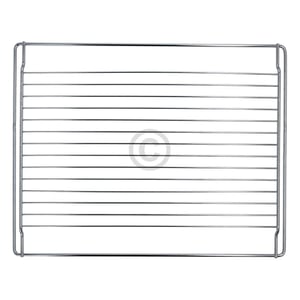 Grillrost beko 240440243 462x361mm für Backofen Herd Gasherd