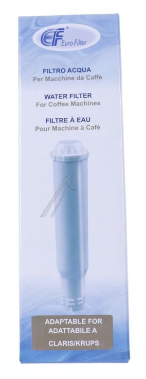 wf040-wasserfilter-fuer-krups-geschirrspueler-art371492-wasserreinigung.547430