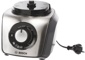 sockel-11009237.568427