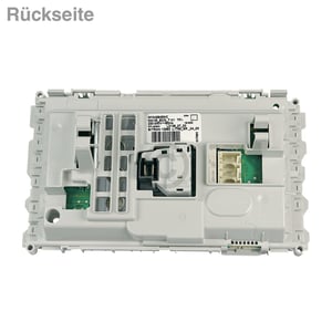 Elektronik Kontrolleinheit 481010392579